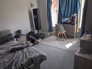 Photo 3- click for photo gallery